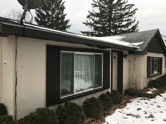 5th image of 12500 South Ave
