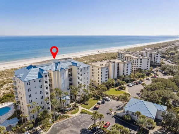 4776 Amelia Island Pkwy APT 80, Fernandina Beach, FL 32034
