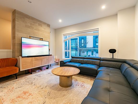 5th image of 2277 Oak Meadows Dr #180