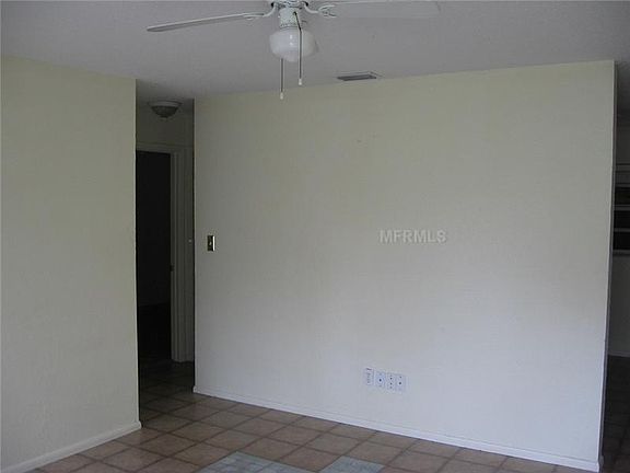 2nd image of 1620 S Central Ave
