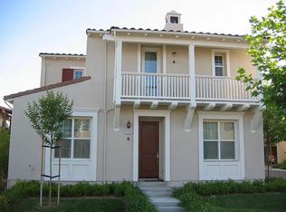 3305 Browntail Way, San Ramon, CA