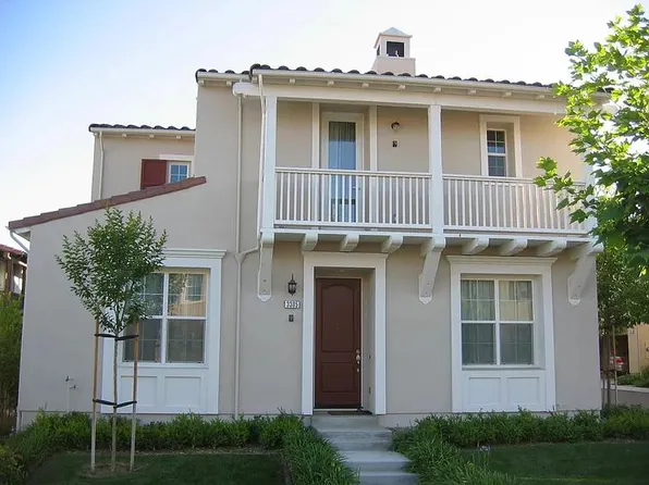 3305 Browntail Way, San Ramon, CA 94582