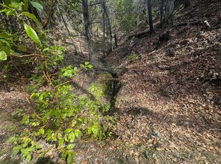 122 Acres Off Usfs Rd #46N76, Happy Camp, CA 96039