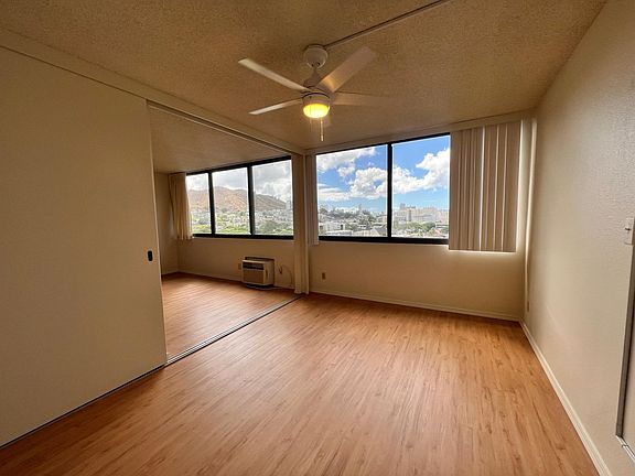 5th image of 55 S Kukui St APT 1110