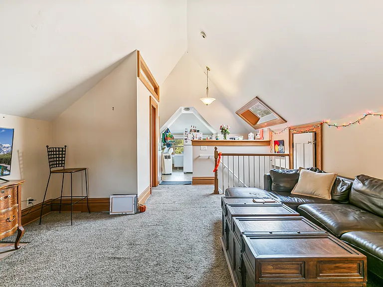 1420 N Franklin St #4 — Photo 9