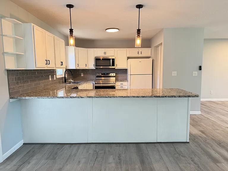 8413 E Bayley St — Photo 11