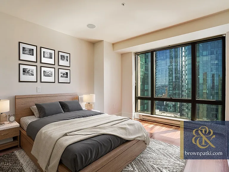 75 Folsom St #1600I — Photo 13