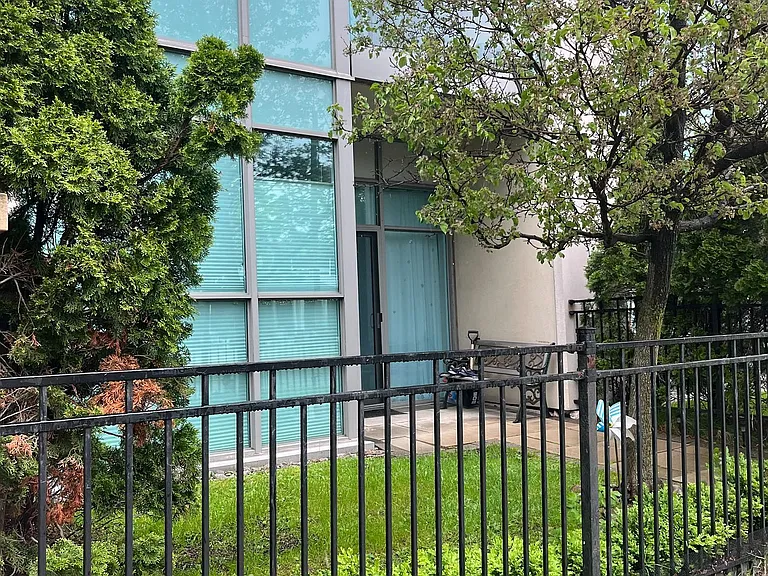 3830 Bathurst St #107 — Photo 19