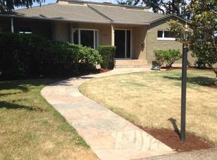 2895 Bolton Ter S, Salem, OR 97302