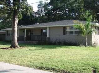 1429 Mayfair Rd, Jacksonville, FL 32207