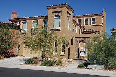 1st image of 1038 Via Sanguinella St