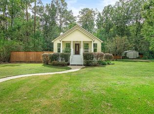 923 W 19th Ave, Covington, LA 70433