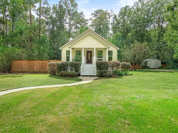 923 W 19th Ave, Covington, LA 70433