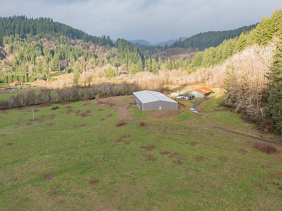 3rd image of 18271 Harlan Rd