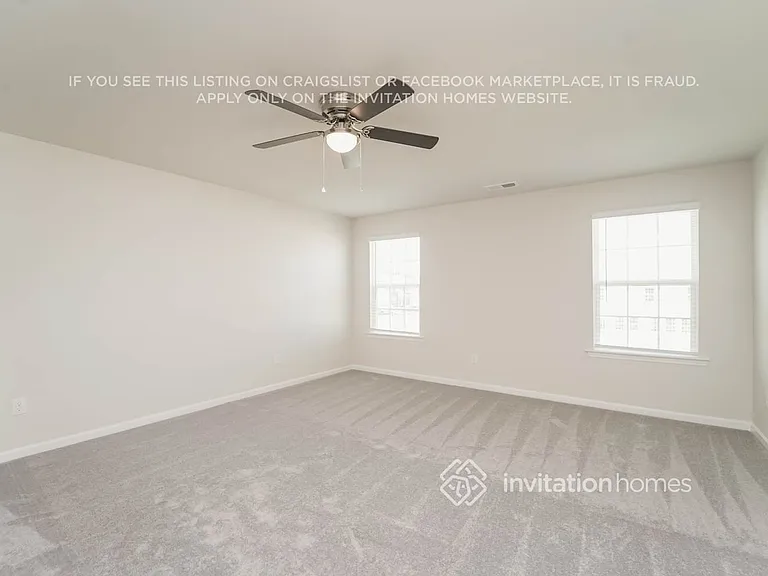 7346 Echoing Hills Ln — Photo 11