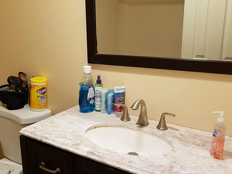 232 Robert Dr — Photo 6