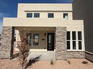 517 W Olive Ln, Saint George, UT 84790