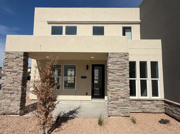 517 W Olive Ln, Saint George, UT 84790