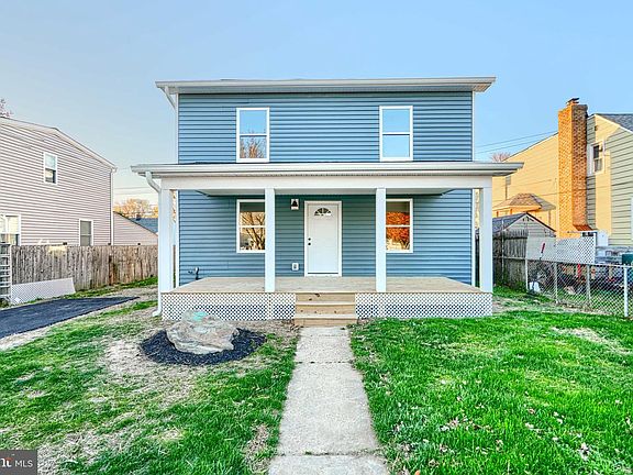 4th image of 9 Avenal Rd