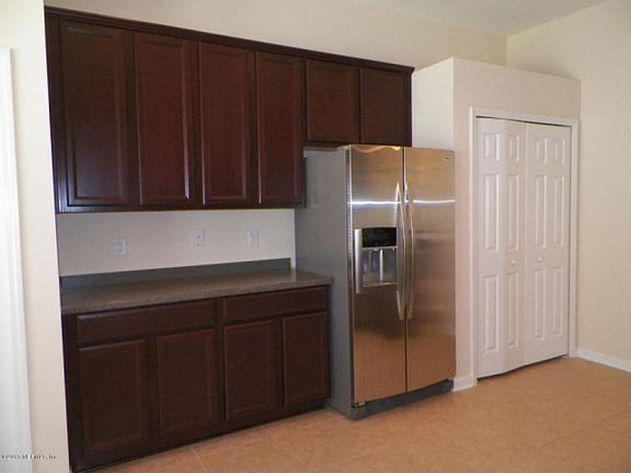 5th image of 3080 Covenant Cove Dr