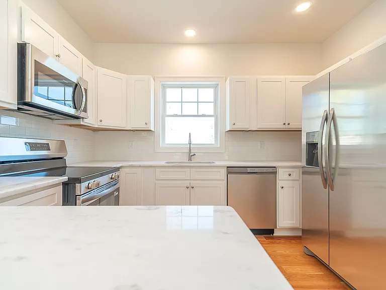 1154 Poquonnock Rd #7 — Photo 14
