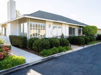 304 Camino San Clemente, San Clemente, CA, 92672