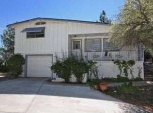 111 Gurley Pl, Prescott, AZ 86305