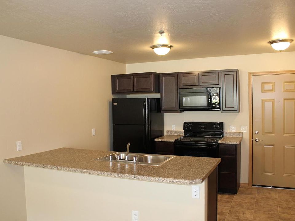 2nd image of 2445 Clark Fork Ln APT 103