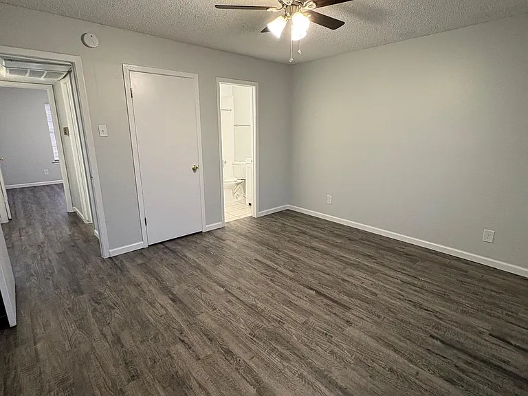 1231 Cavender Dr #101 — Photo 10