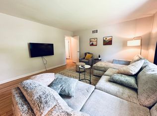 1306 E 70th St, Savannah, GA 31404
