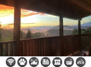 (Undisclosed Address), Sevierville, TN 37876