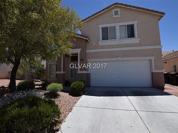 4th image of 6034 Highland Gardens Dr