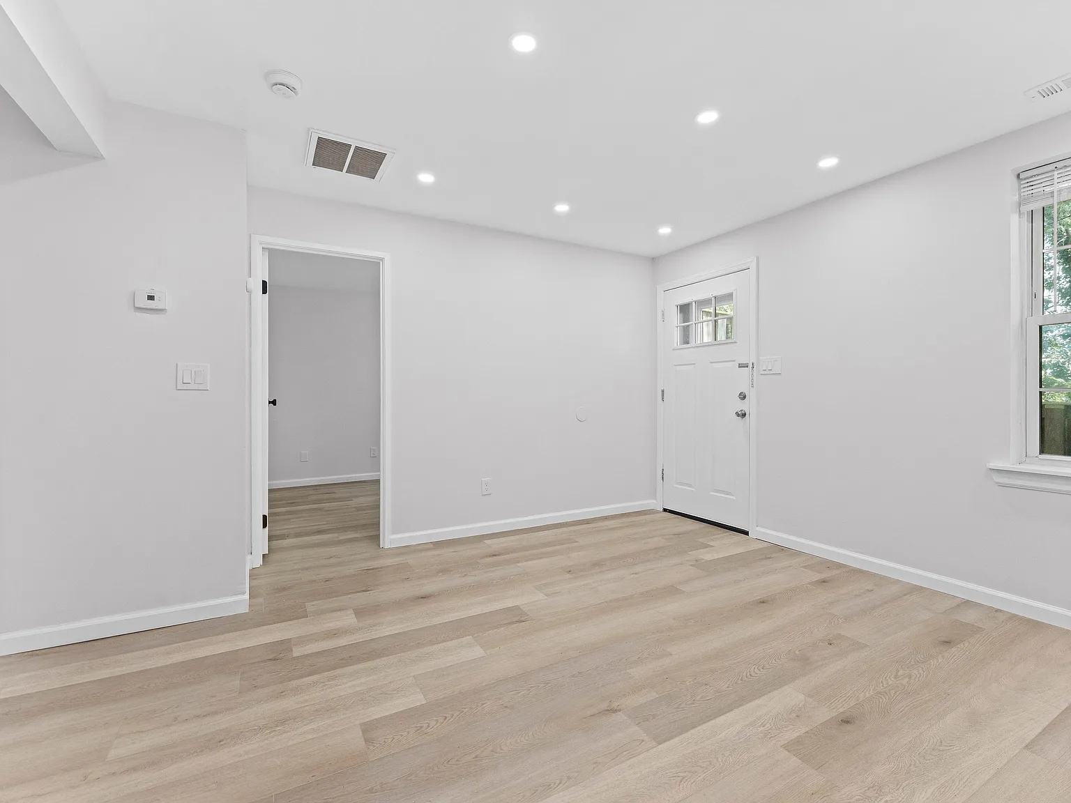 1 bed, $1,500 — Photo 3