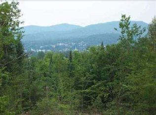 Old Franconia Rd, Bethlehem, NH 03574