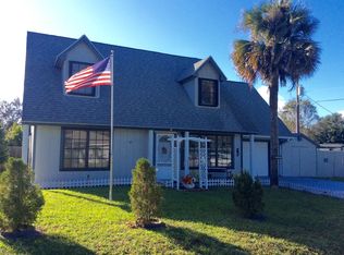 5 32nd Ave, Vero Beach, FL 32968