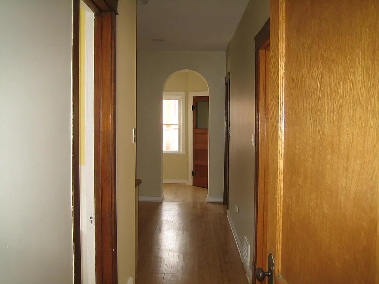 3612 N Tripp Ave — Photo 14
