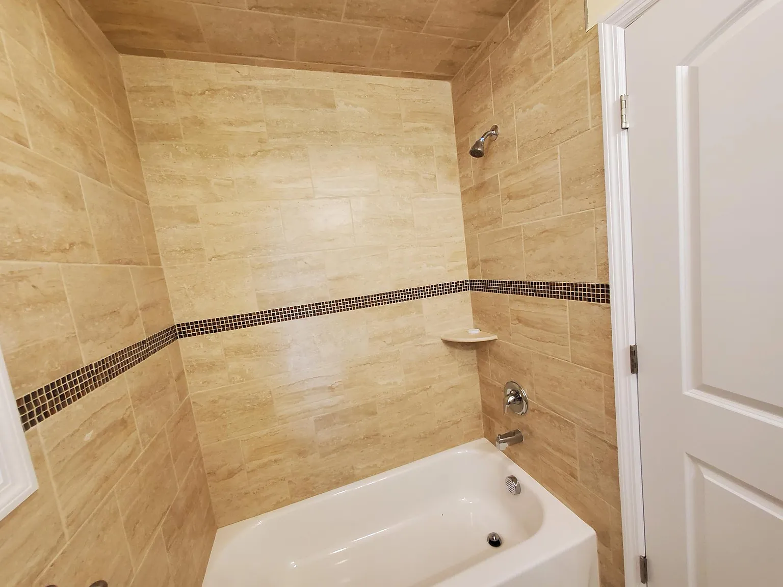 313 Jersey St — Photo 2