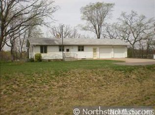 7575 NE River Rd, Rice, MN 56367