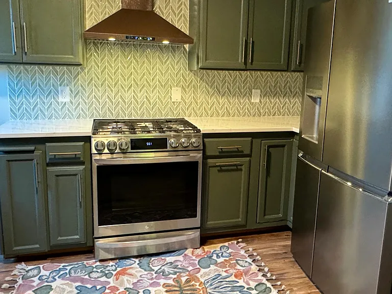 4915 NE Cleveland Ave — Photo 9