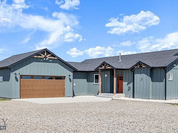 2nd image of 1873 Weldon Rd