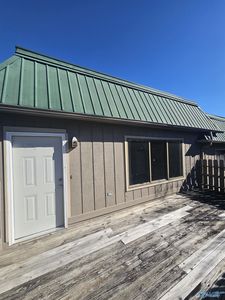 2225 Golf Rd SW APT 519, Huntsville, AL, 35802