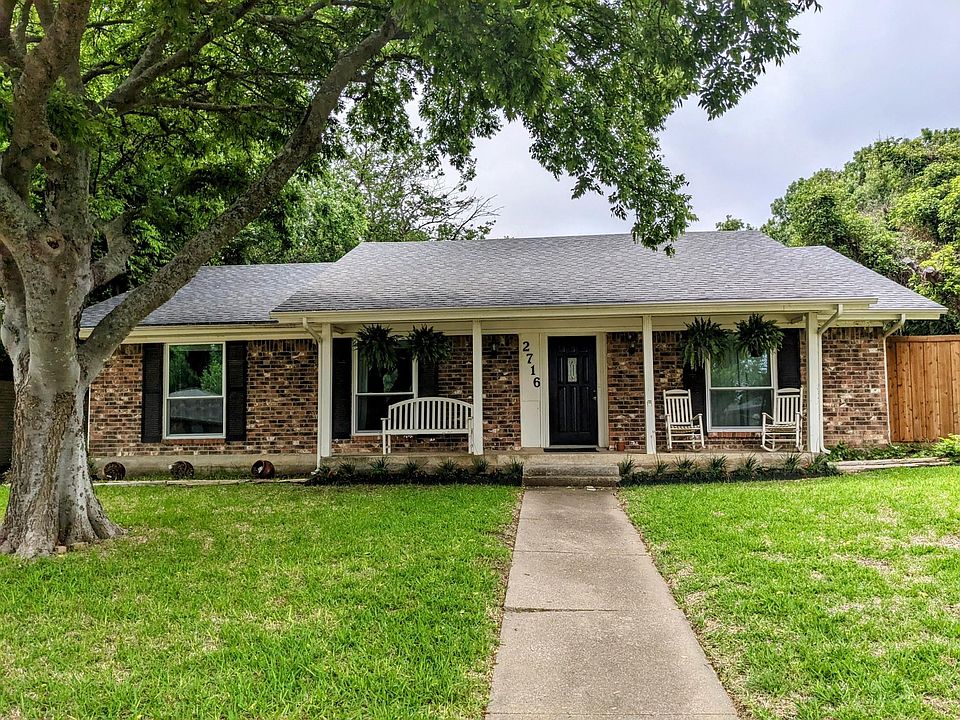 1st image of 2716 S Cypress Cir