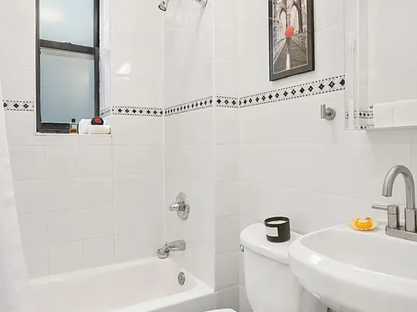 65 West 107th Street image 6 of 9