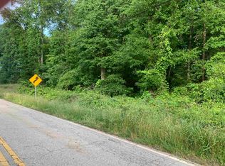 0 Archer Rd, Spartanburg, SC 29303