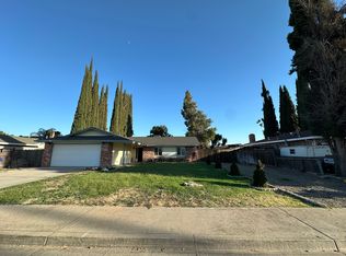 2108 Summerset Ave, Atwater, CA 95301