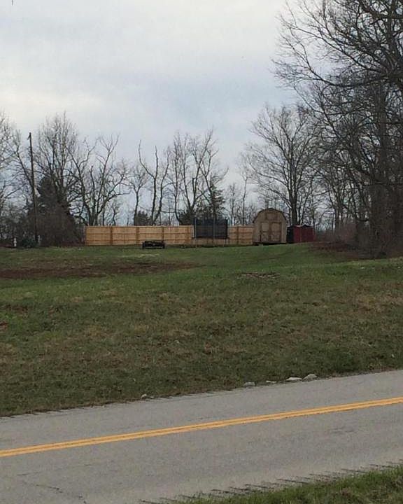1st image of 1473 Old Finchville Rd