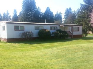 420 Old Tulalip Rd, Marysville, WA 98271