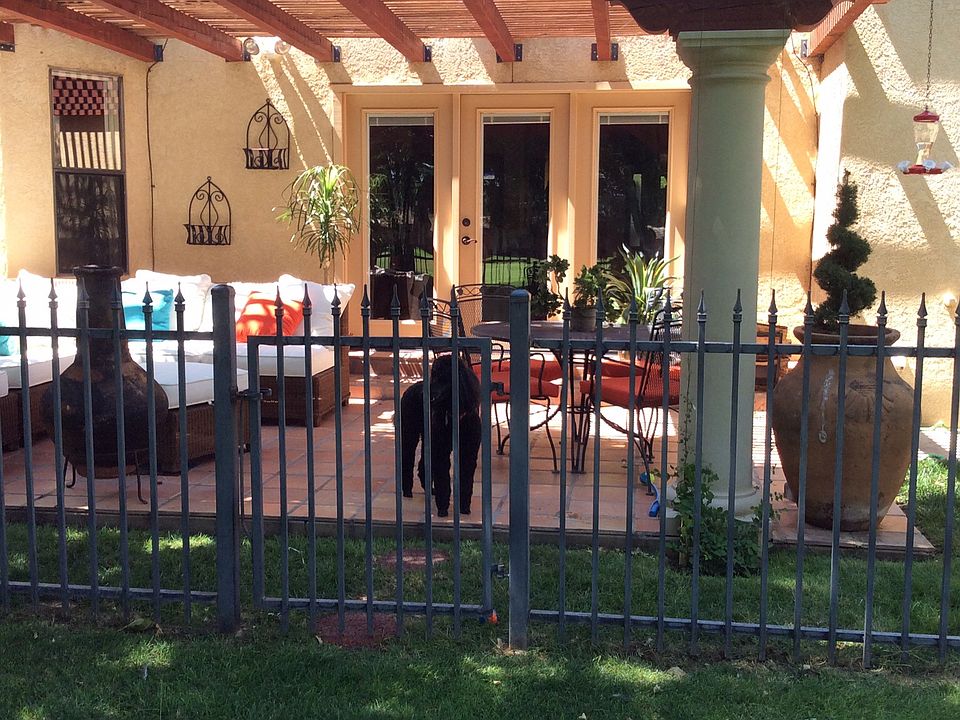 1st image of 1509 Saint Andrews Dr