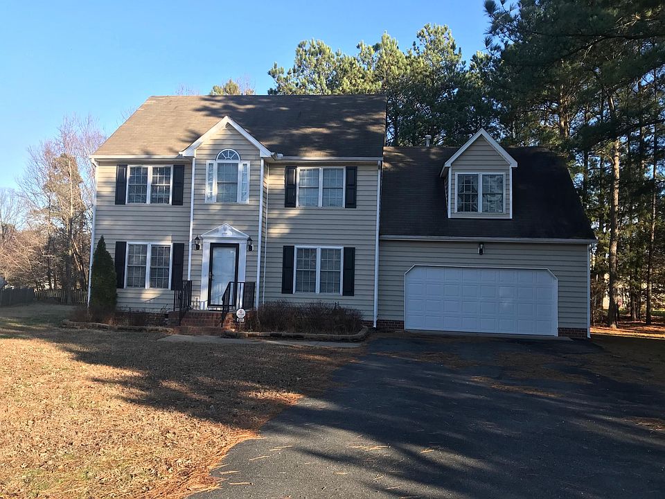 1st image of 9501 Ashcliff Ct