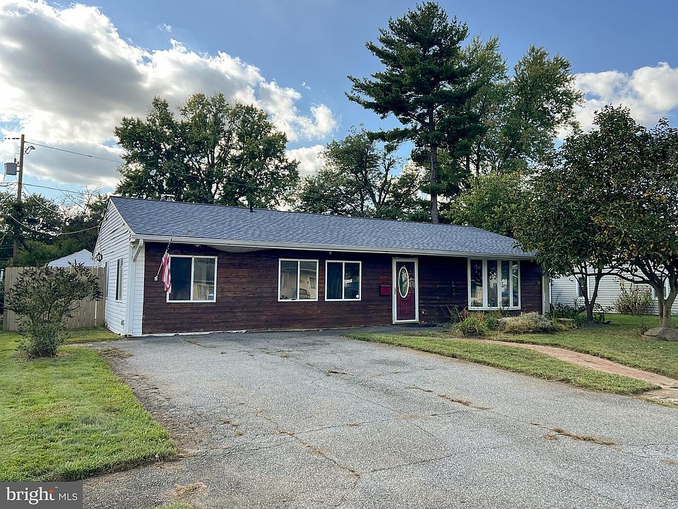 1st image of 59 Kollman Dr